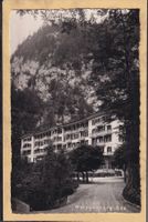 Weissenburg Bad - 1939