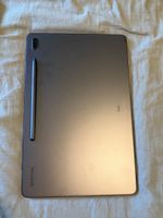 Galaxy tab s7 FE