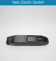 Akku Panasonic SIB 2.0 17.5Ah