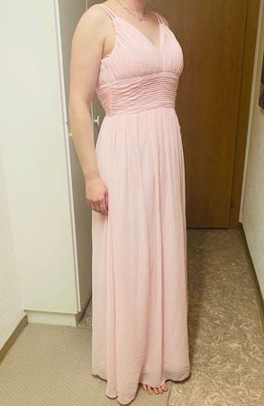 Fest Kleid