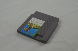Paperboy 2 NES Spiel
