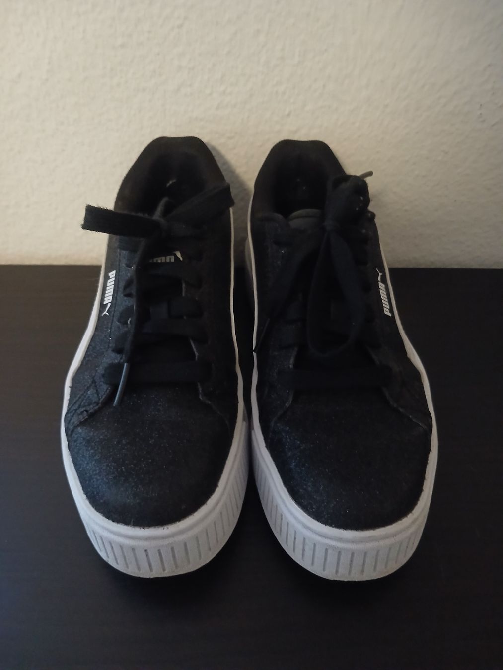 Puma Scarpe da donna: !!! Puma Damenschuhe Gr.36 !!! – Usato da Reinach BL venduto da Ibizo69 3