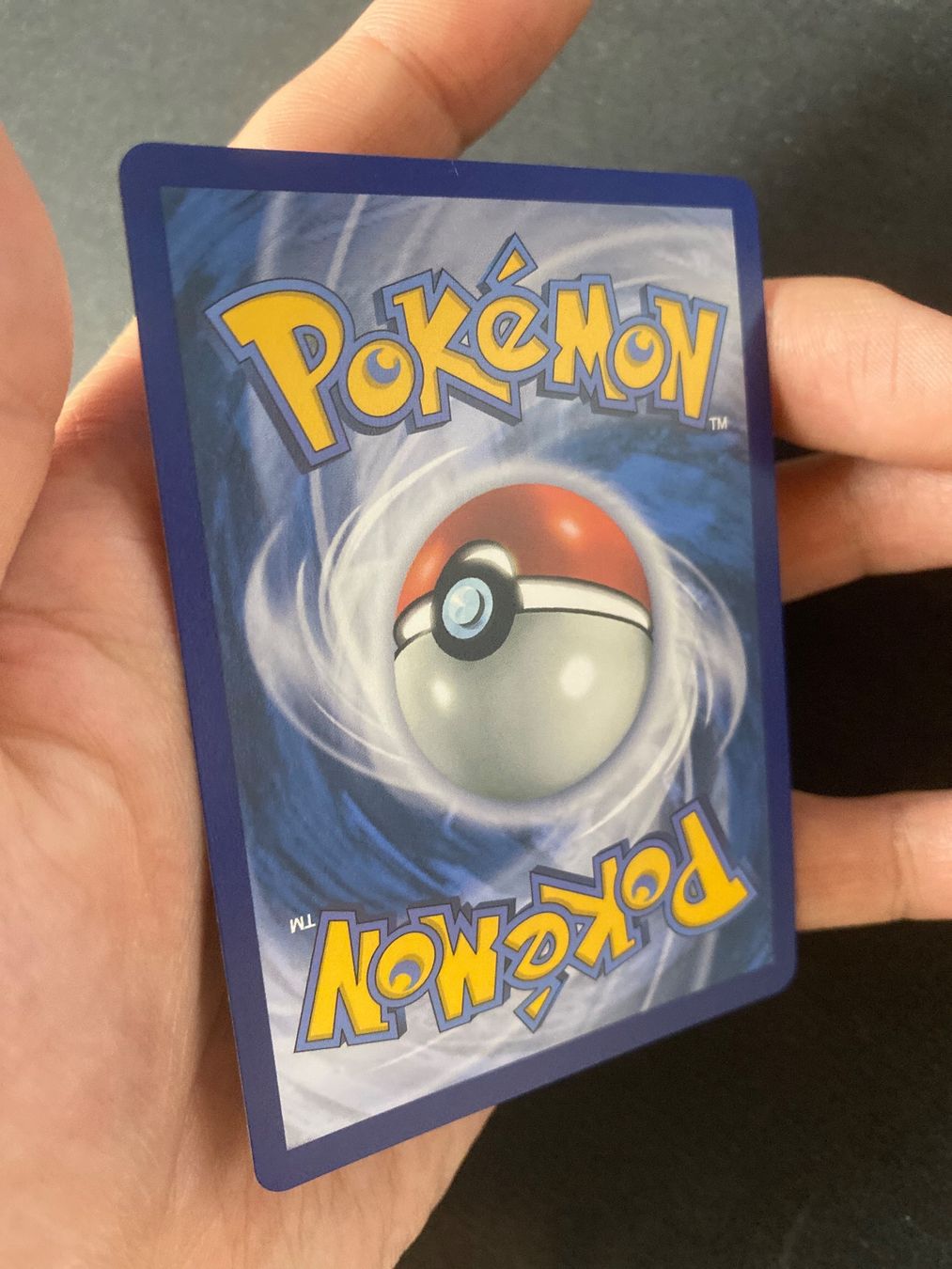 Pokémon Carte collezionabili: Wigglytuff 105 - Knuddeluff - Phantasmal Flames - EN – Nuovo (secondo la descrizione) da Hausen AG venduto da Shrade 5