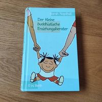 Der kleine buddhistische Erziehungsratgeber
