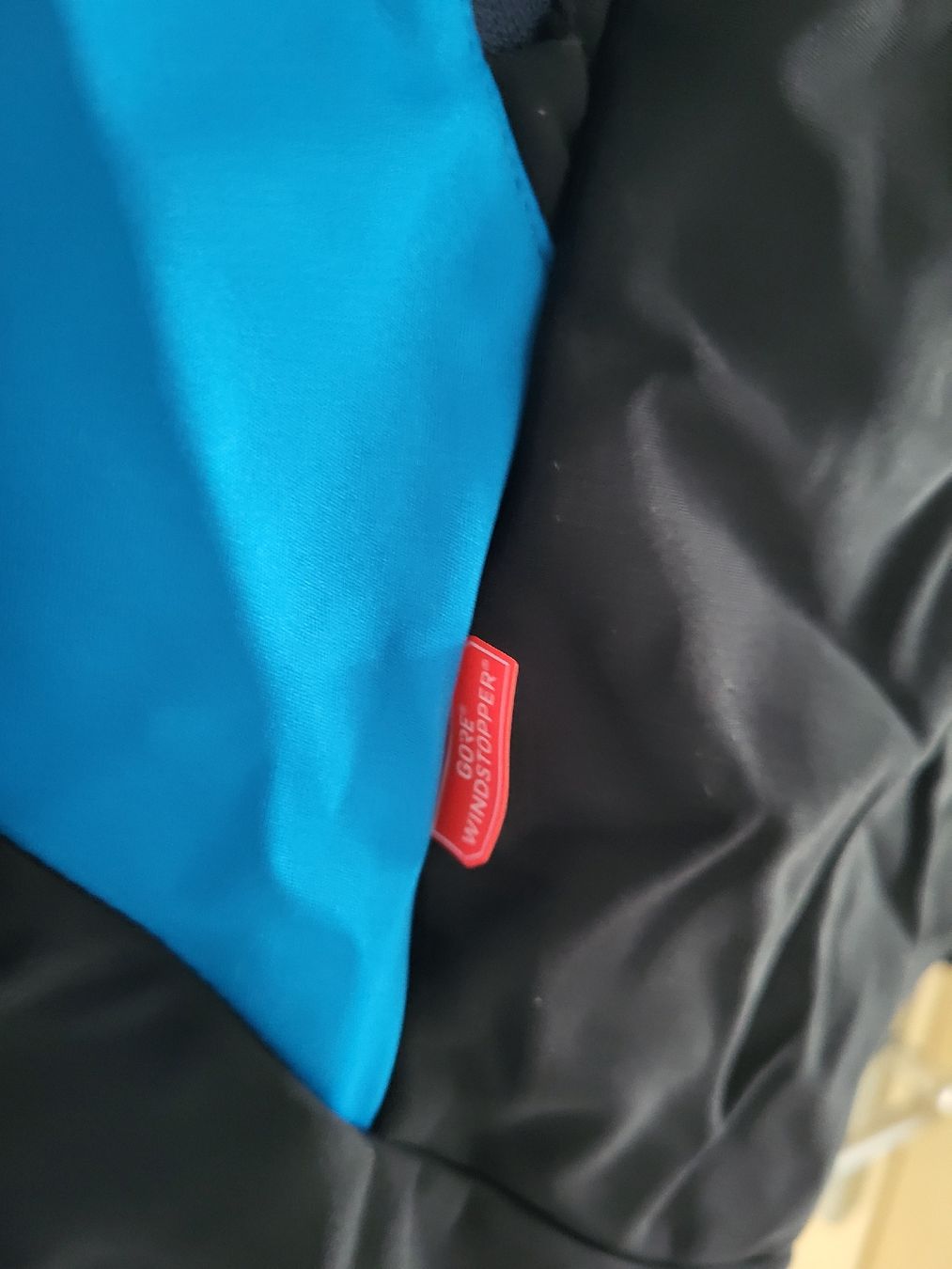 Löffler Giacche: Löffler Softshelljacke, Grösse M, Blau/Schwarz - Top Zustand – Nuovo (secondo la descrizione) da Zollbrück venduto da Swissrace2 2