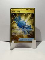 Rare Candy 256/198 Gold Secret Rare