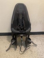 Thule Kindersitz 