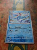 POKEMON  Azumarill   G  PAL DE   045/193   KP120   2023