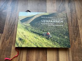 Verfahren - Bangladesch retour - Abenteuerbericht, OffRoad
