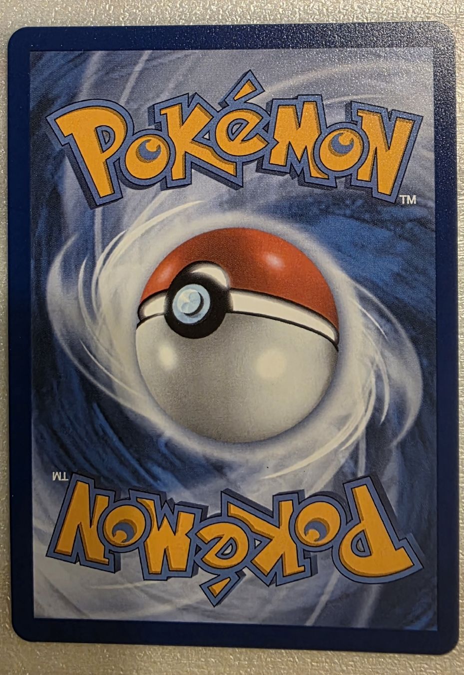 Pokémon Sammelbilder & Trading cards: Mewtwo ex 30th – Gebraucht aus Contone von Dexx86 1