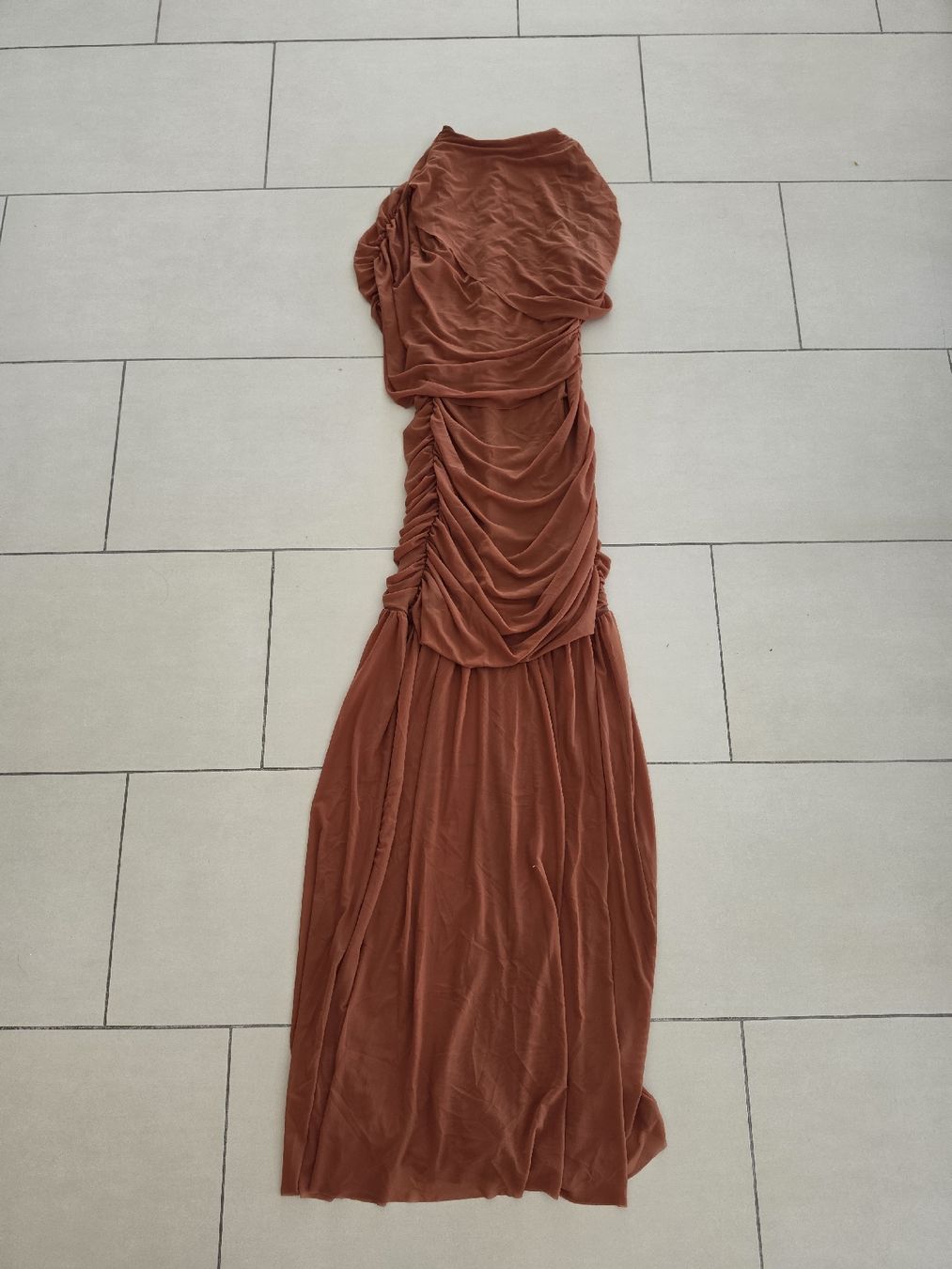 Shein Vestiti: Kleid von Shein  – Nuovo (secondo la descrizione) da Affoltern am Albis venduto da Ebruli89 1