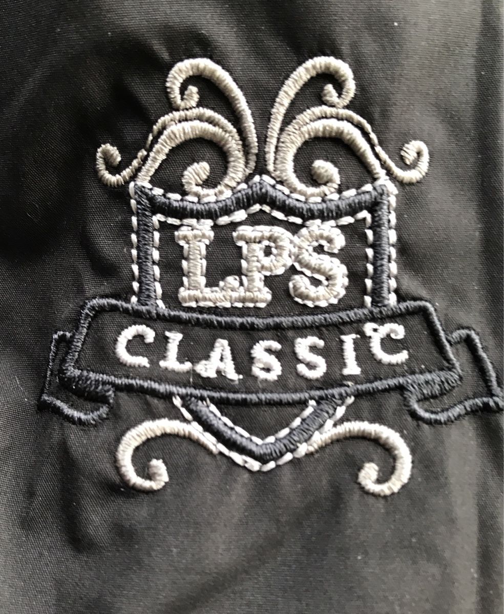 Jacken: LINEA PRIMERO SOFTSHELLJACKE, SCHWARZ, GR. 42 – Neu (gemäss Beschreibung) aus Ebnat-Kappel von Molton 3