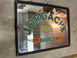 Jordache 101