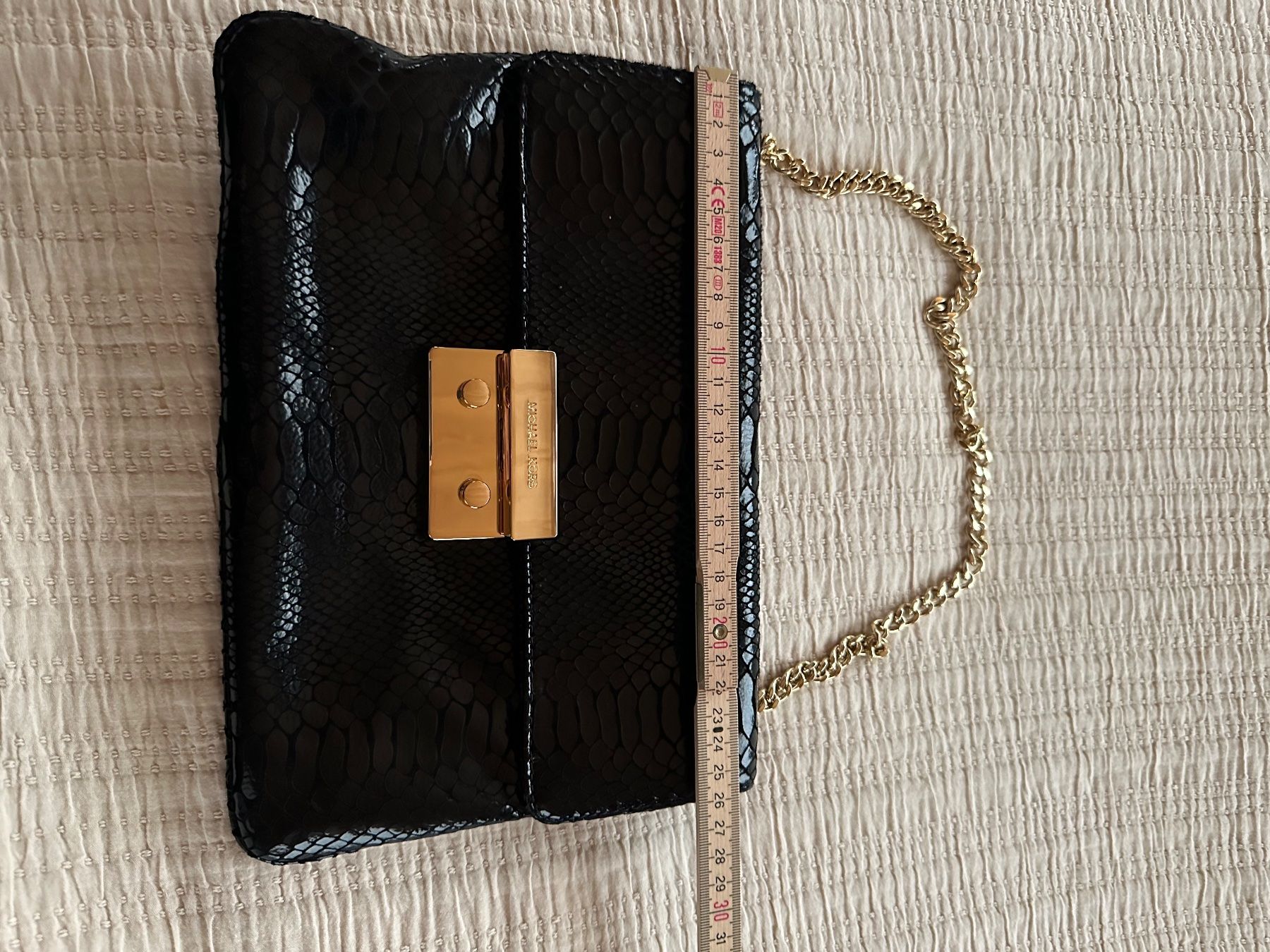 Michael Kors Borse da donna: MICHAEL KORS Tasche – Usato da Oetwil am See venduto da bor_71fi 1