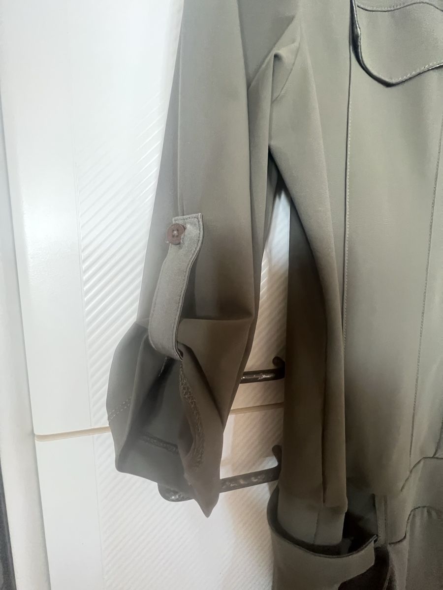 Vestiti: Robe HBT neuve Kaki taille m – Nuovo (secondo la descrizione) da Lugnorre venduto da cla_j6bq 3