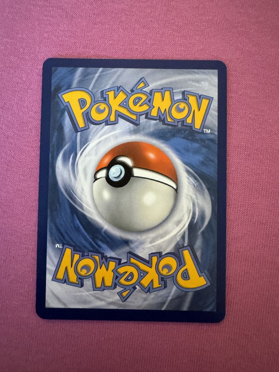 Pokémon Carte collezionabili: Pokemon Caesurio Reverse Holo 65  (Schwarze Blitze) – Nuovo (secondo la descrizione) da Winterthur venduto da Bursa.16 1