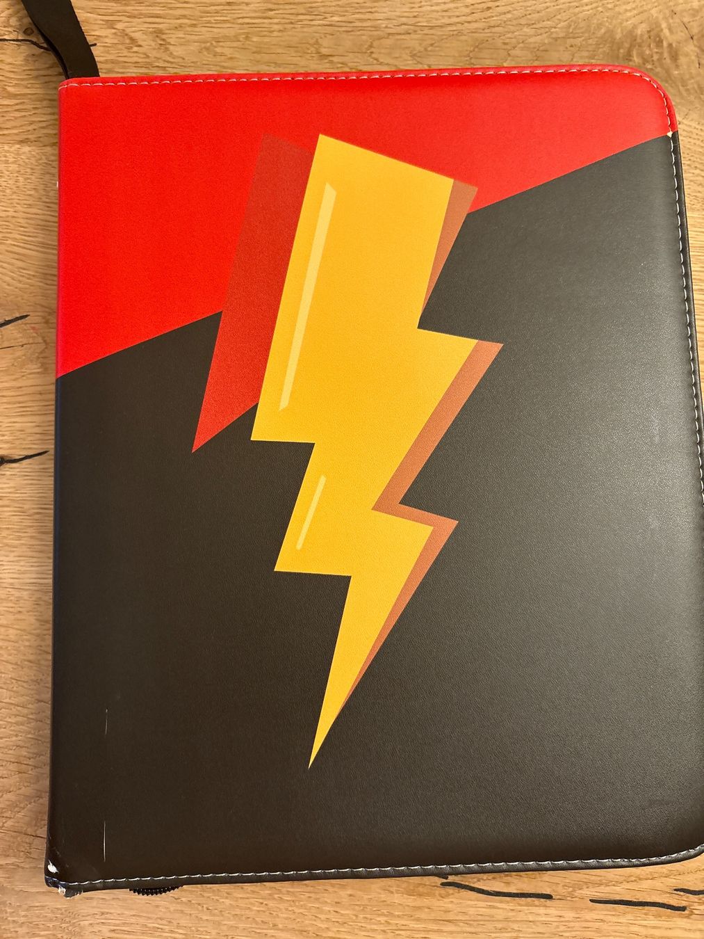 Pokémon Sammelbilder & Trading cards: Pokemon, Sammlung inkl. Album. – Gebraucht aus Zürich von Pokimoki_1