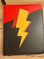 Pokemon, Sammlung inkl. Album.