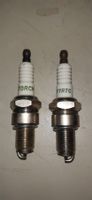 Zündkerze Torch F7RTC 2 Stk.