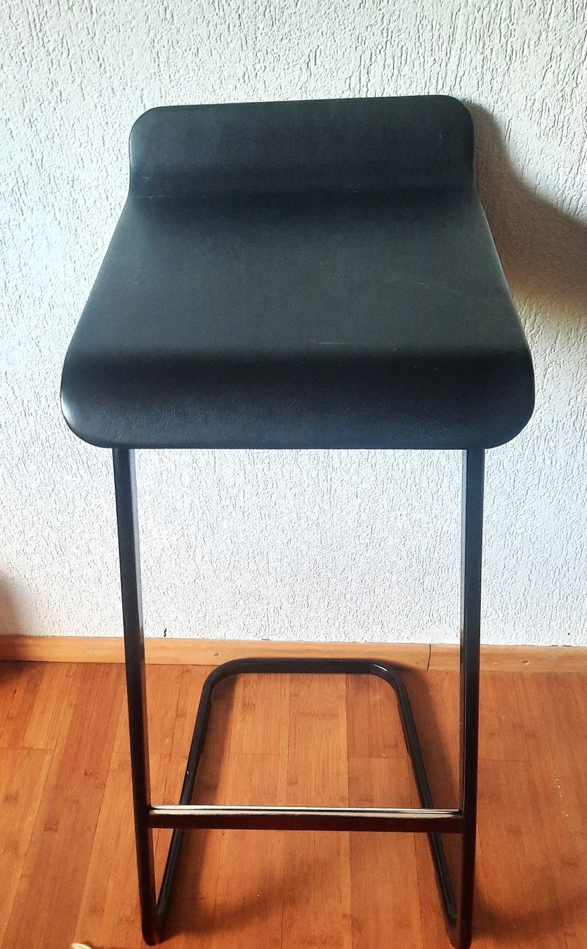 Hochstühle: Hochstuhl – Gebraucht aus Ebmatingen von Pet_gzs2 1