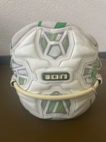 Harnais Kitesurf ION Apex S