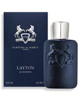 Parfums de Marly Layton – Original Abfüllung