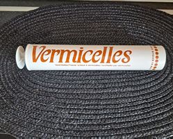 Presse à vermicelles "Louis Ditzler" vintage 