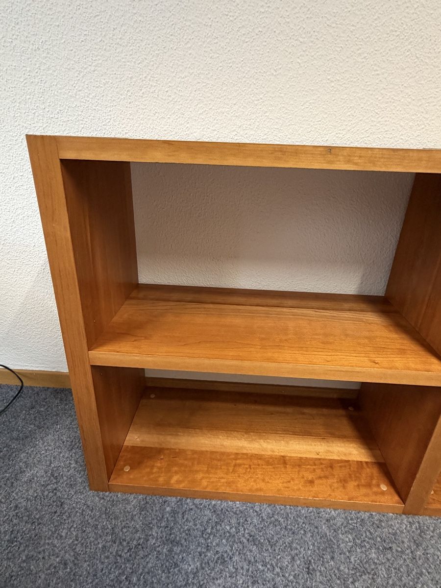 Pfister Scaffali: Bücherregal – Usato da Zürich venduto da thomasfeile 5
