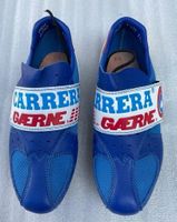 Gaerne Carrera Rennschuhe - Gr. 37.5