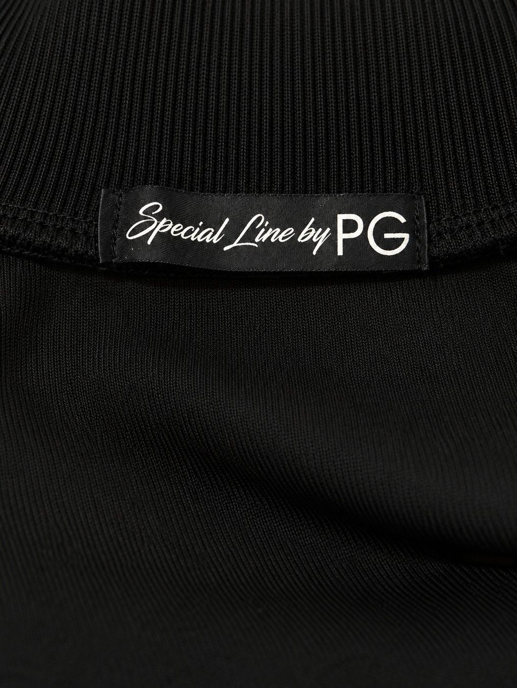 Maglioni & Felpe: Rollkragenpullover – Polo Garage – Nuovo (secondo la descrizione) da Stallikon venduto da ulv_k7jj 2