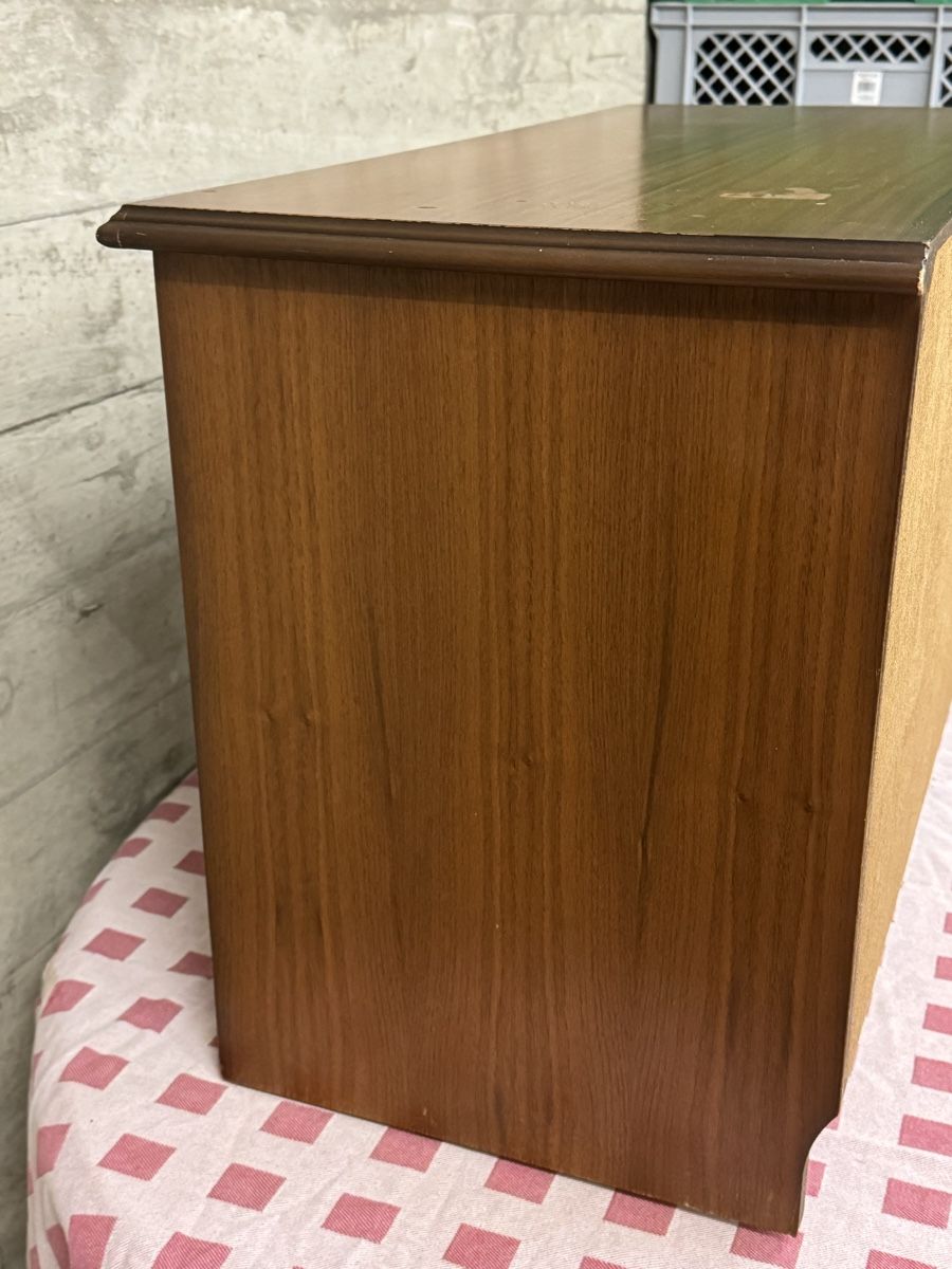 Commodes: Kleine Kommode Kästchen – D'occasion à Münchenstein par Eclipse6 2