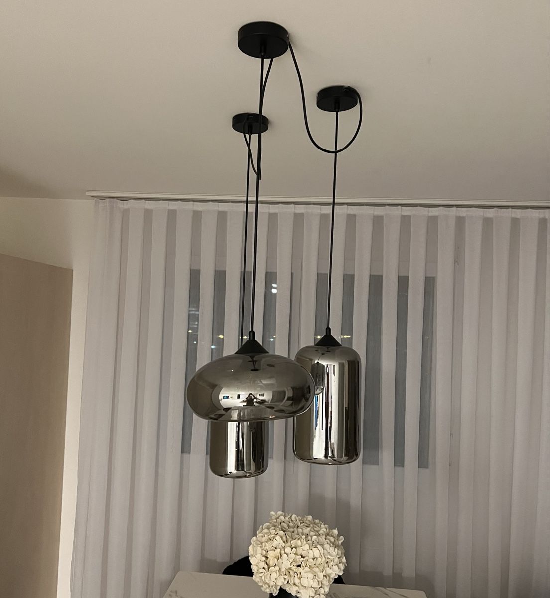 Lampade: Lampen von Lumimart – Usato da Uzwil venduto da Numura81 1