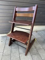 Stokke Tripp Trapp