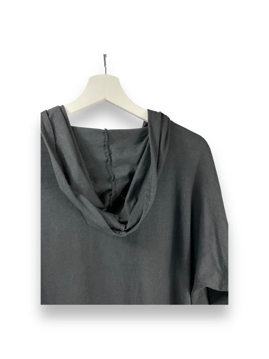Camicette: Bluse - Shirt - leichte Jacke – Nuovo (secondo la descrizione) da Romanshorn venduto da MAFLOMAS 5