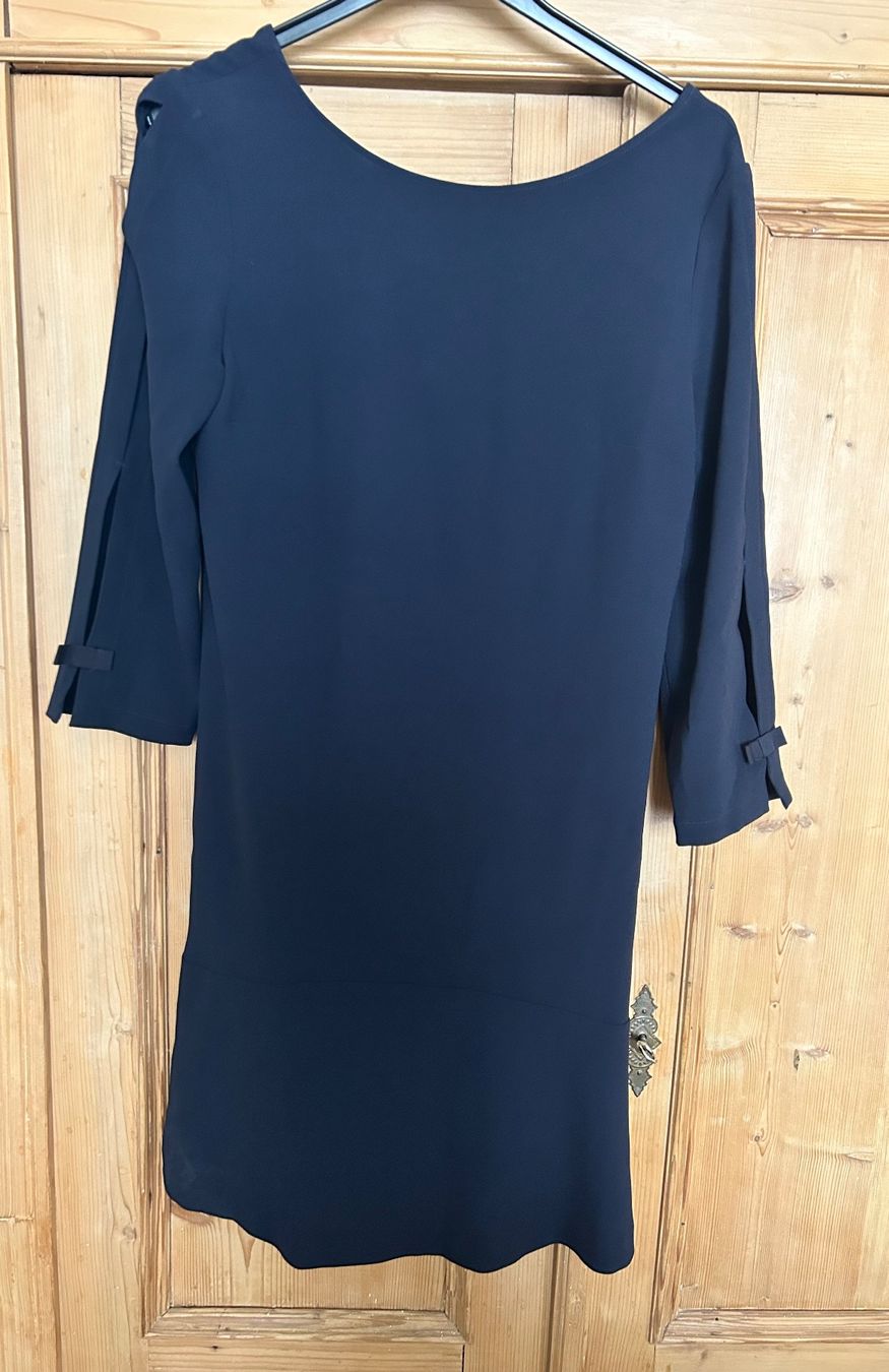 Claudie Pierlot Kleider: Claudie Pierlot Kleid – Gebraucht aus Zürich von Robin_zh2
