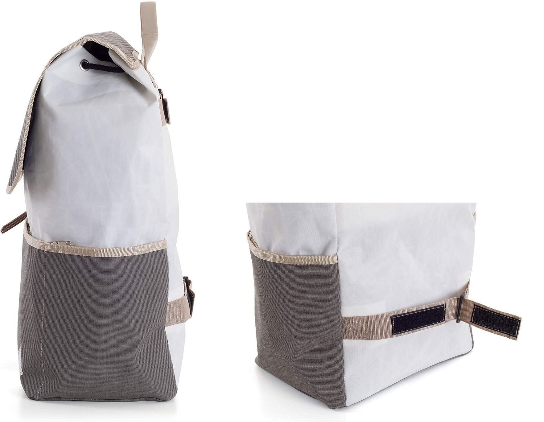 Altro per la casa: ANDERSEN Shopper ROYAL «360° Mole 2» – Nuovo e nell'imballaggio originale da Kägiswil venduto da nick666 1