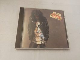 ALICE COOPER - TRASH