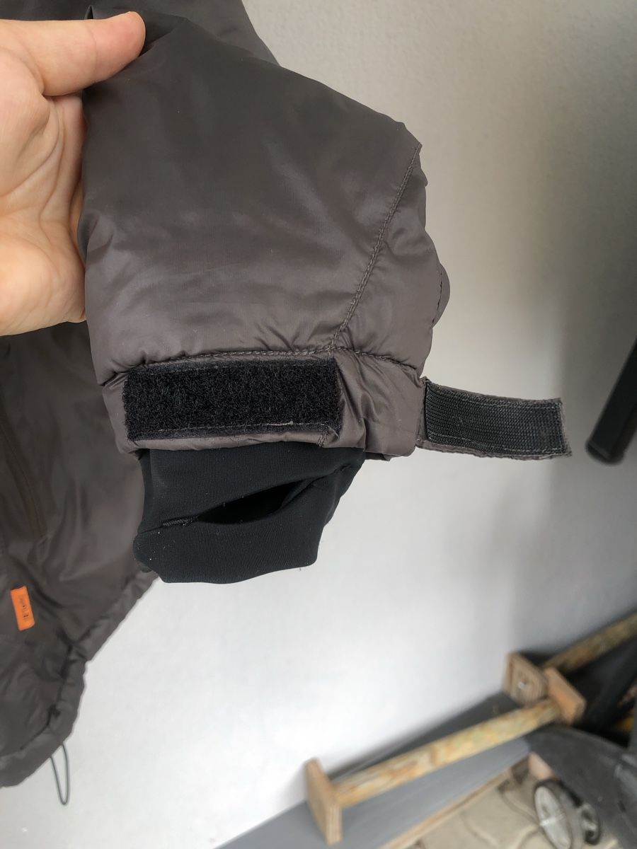 Radys Jacken: R‘ADYS Jacke M – Gebraucht aus Fribourg von ann_l9b7 4