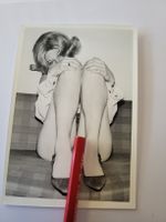 Foto Akt Frau  Erotik  B1