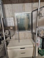 Ikea Garderobe Stolmen