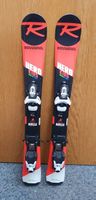Sommerangebot – Rossignol Hero  80cm  TOP PREIS!
