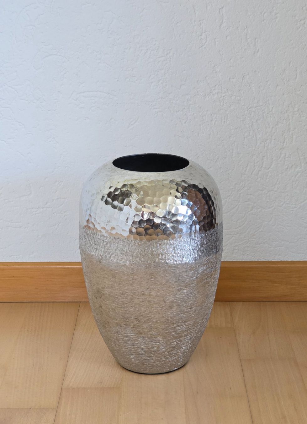 Vasi & Recipienti: Lässige spezielle Vase – Usato da Dättlikon venduto da Wundertuete_