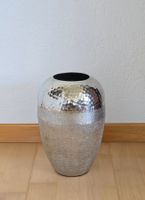 Lässige spezielle Vase