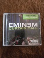 Eminem- Curtain Call the Hits