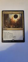 MTG - Mercilles Eviction