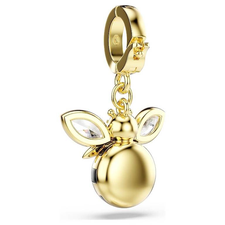 Anhänger: Swarovski Charm-Anhänger  – Gebraucht aus Gränichen von Chanelsusi 2