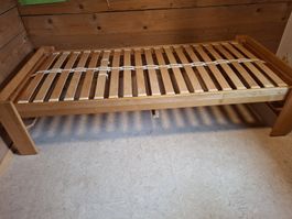 Kinderbett
