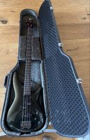 Bass Ibanez SDGR SR1000E made in Japan