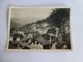 Fotografie aus dem Jahren 1940- 1950