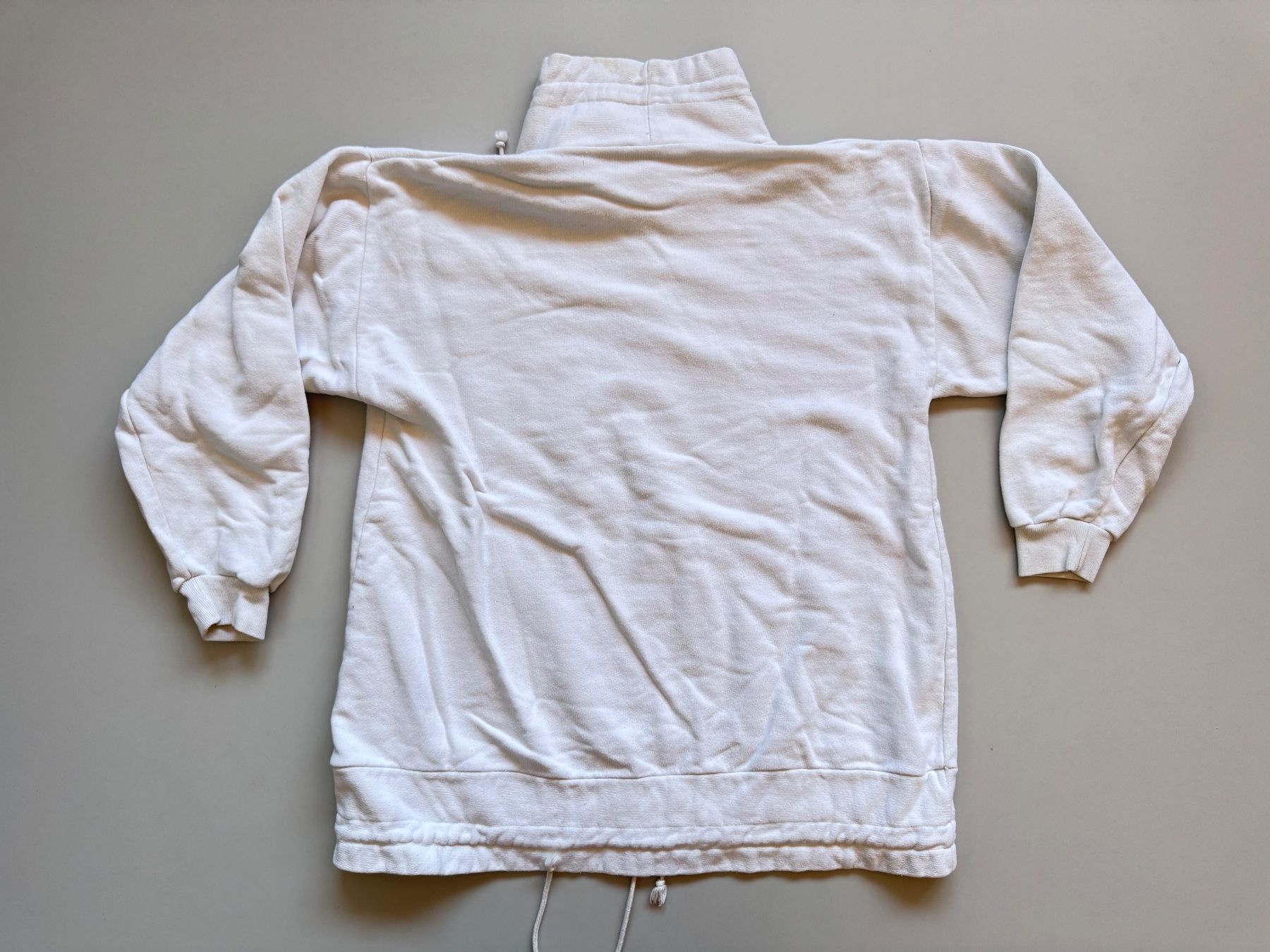 Maglioni & Felpe: Vintage Chebana Cheb pullover MEN M – Usato da Neuchâtel venduto da _Easy_to_Find_ 8